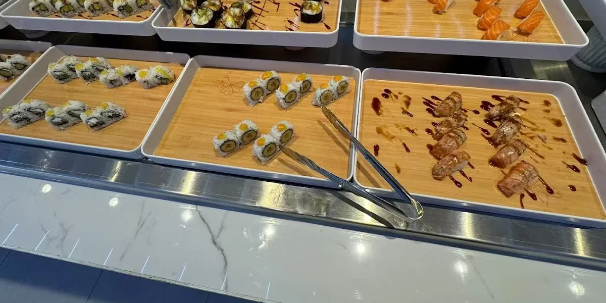 A8 WOK