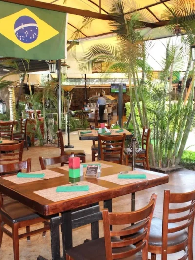 Cuernavaca