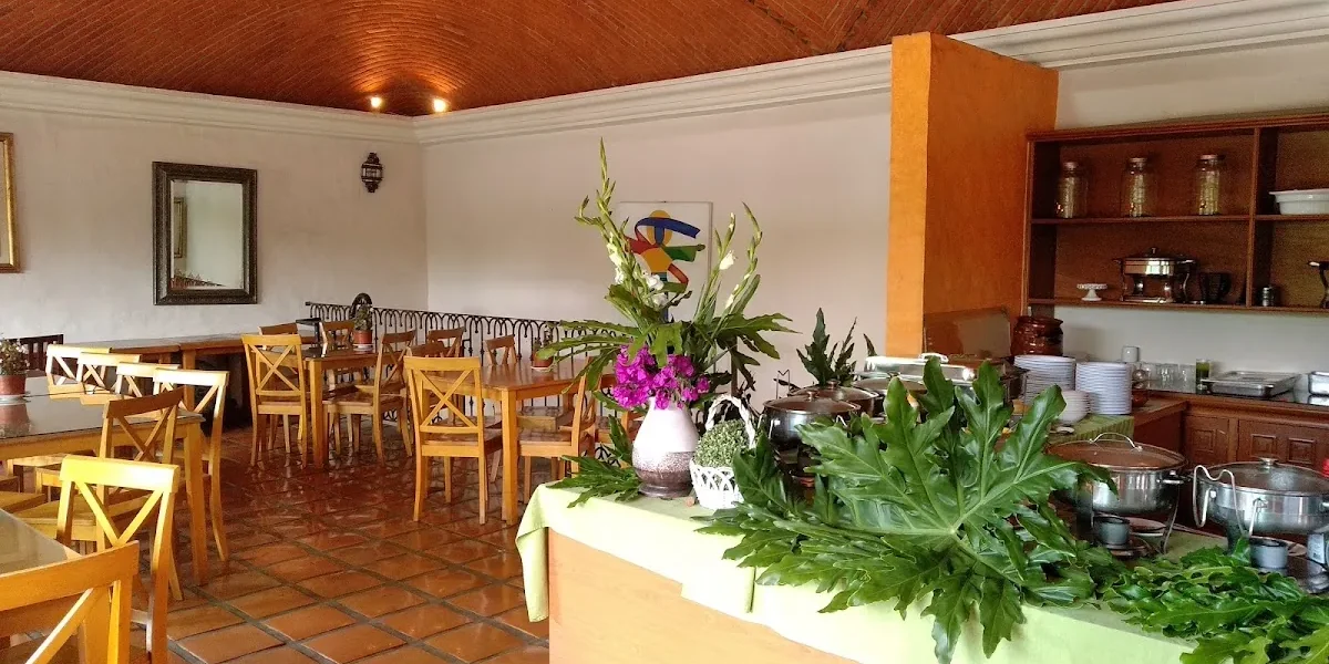 Café Canela