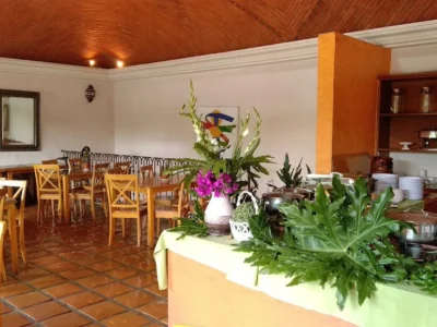 Café Canela