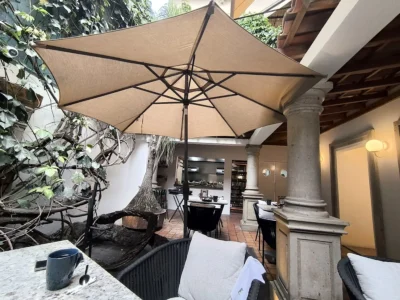Casa Encanto