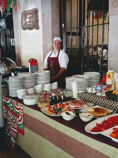 Querétaro