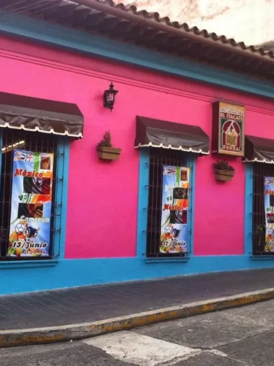 Xalapa
