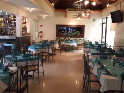 La Pigua