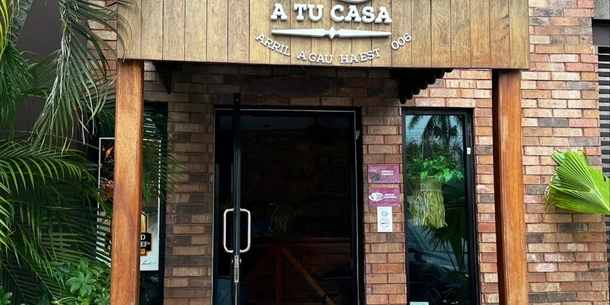La Rueda