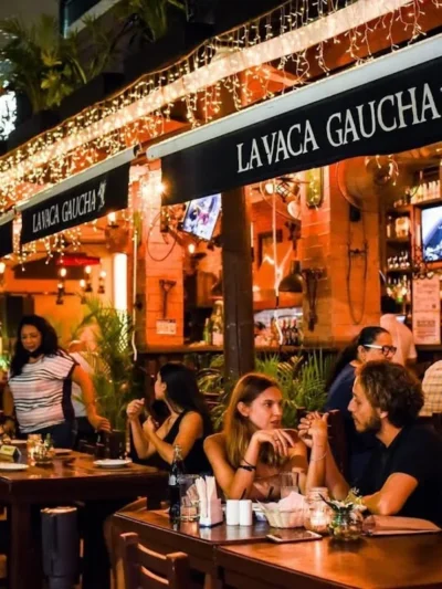 Playa del Carmen