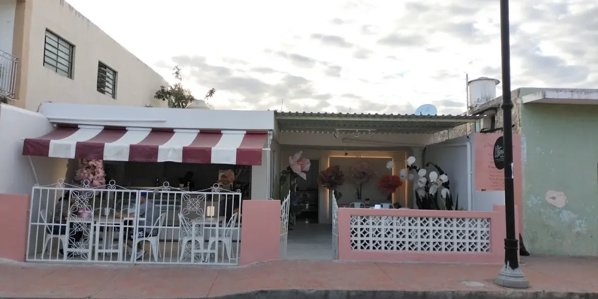 L’Osteria della Nonna