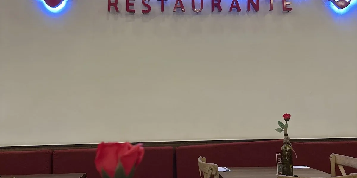 Mariscos La Concordia
