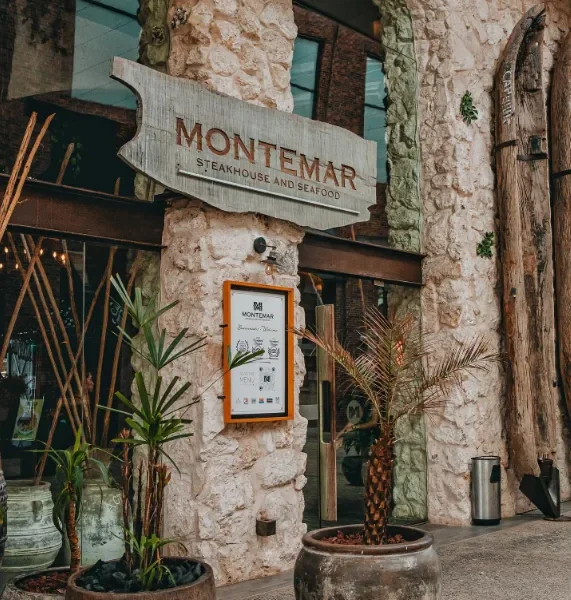 Montemar