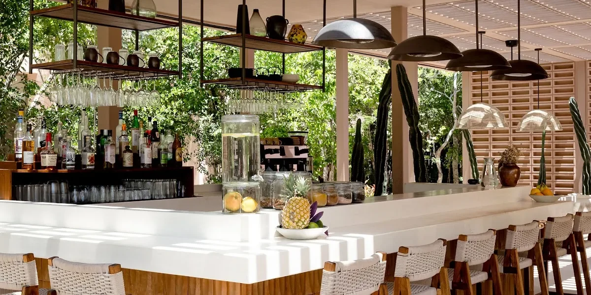 Panza Tulum