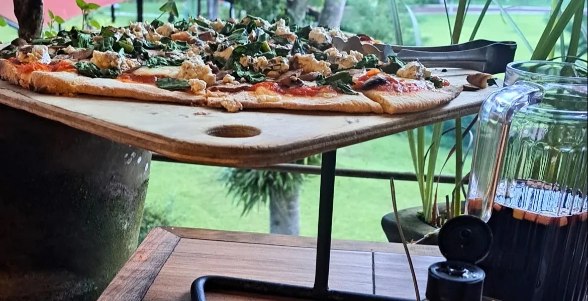 Postodoro