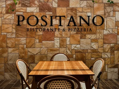 Ristorante Positano