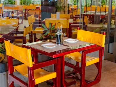 Rolandi’s Bar & Pizzeria
