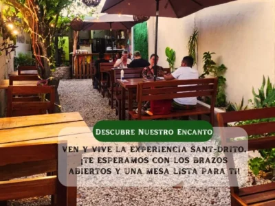 Sant Drito